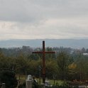 krzyz cmentarz 079